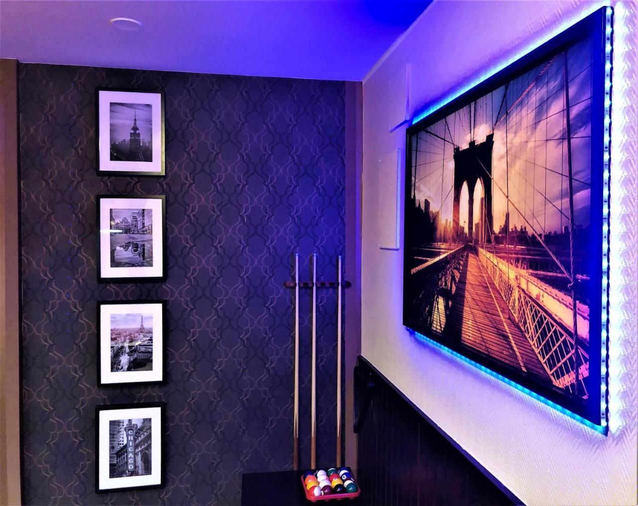 Hotelli Leikari Kotka Exteriér fotografie